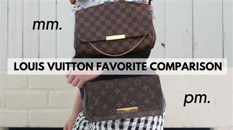 louis vuitton mm vs pm size|louis vuitton agenda gm size.